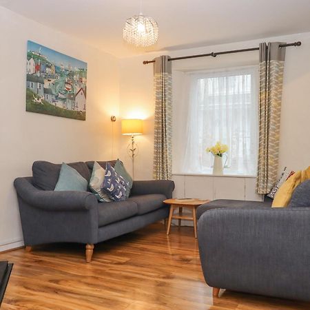 Clements Cottage Пейнтон Экстерьер фото
