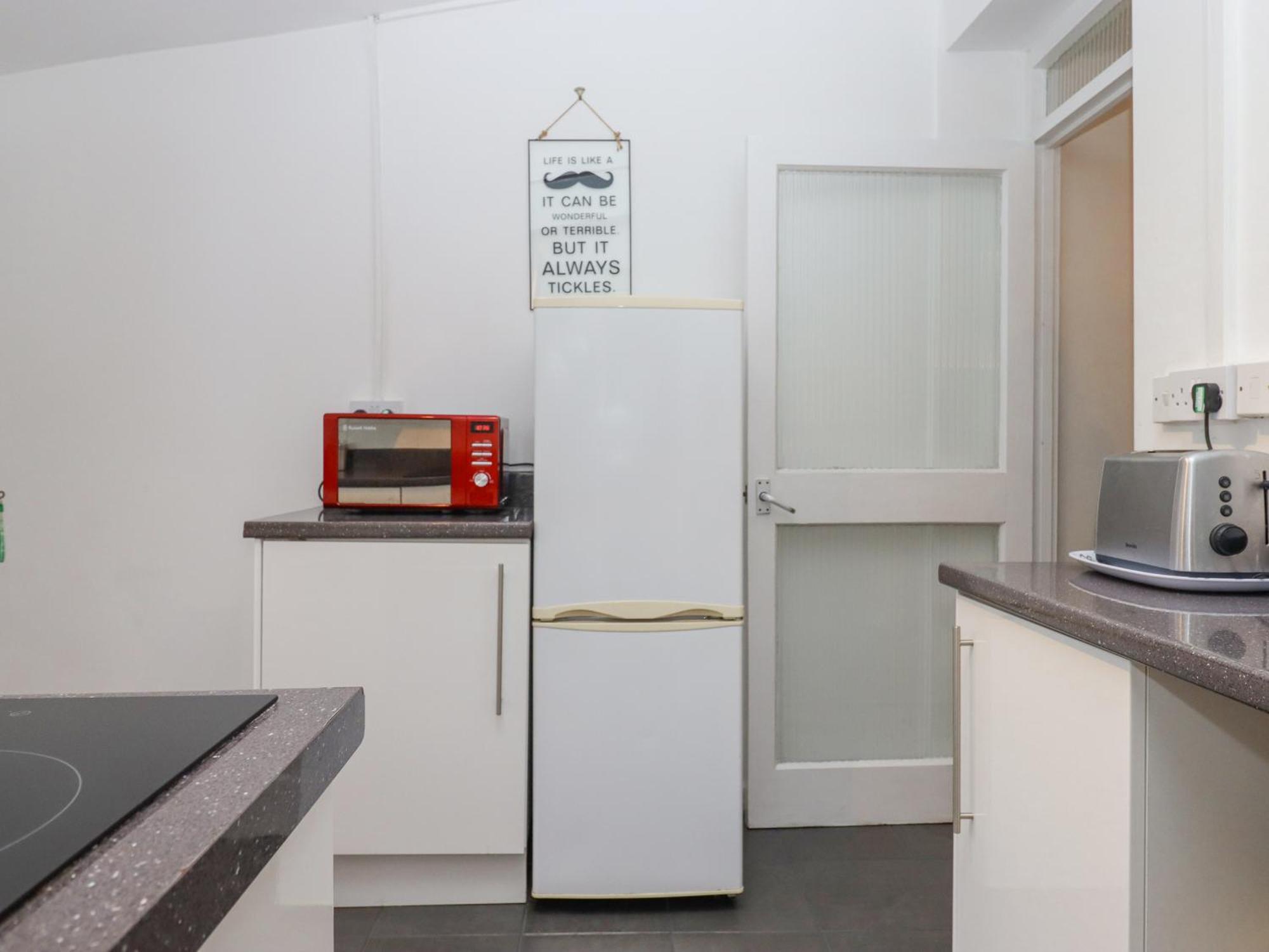 Clements Cottage Пейнтон Экстерьер фото