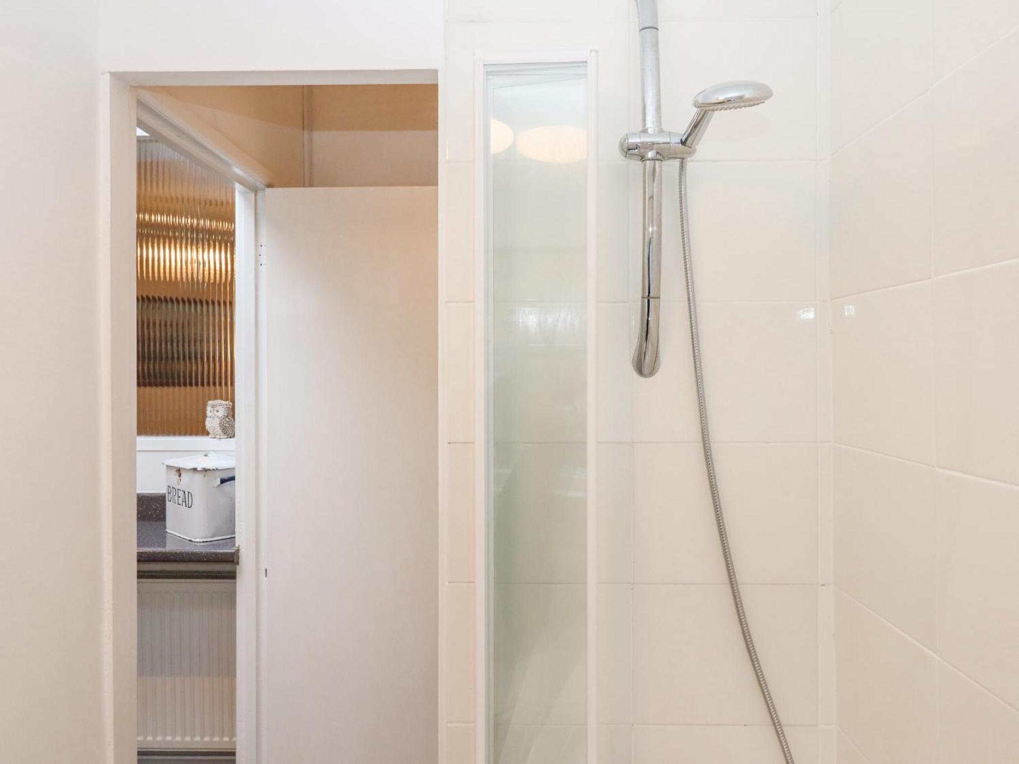 Clements Cottage Пейнтон Экстерьер фото