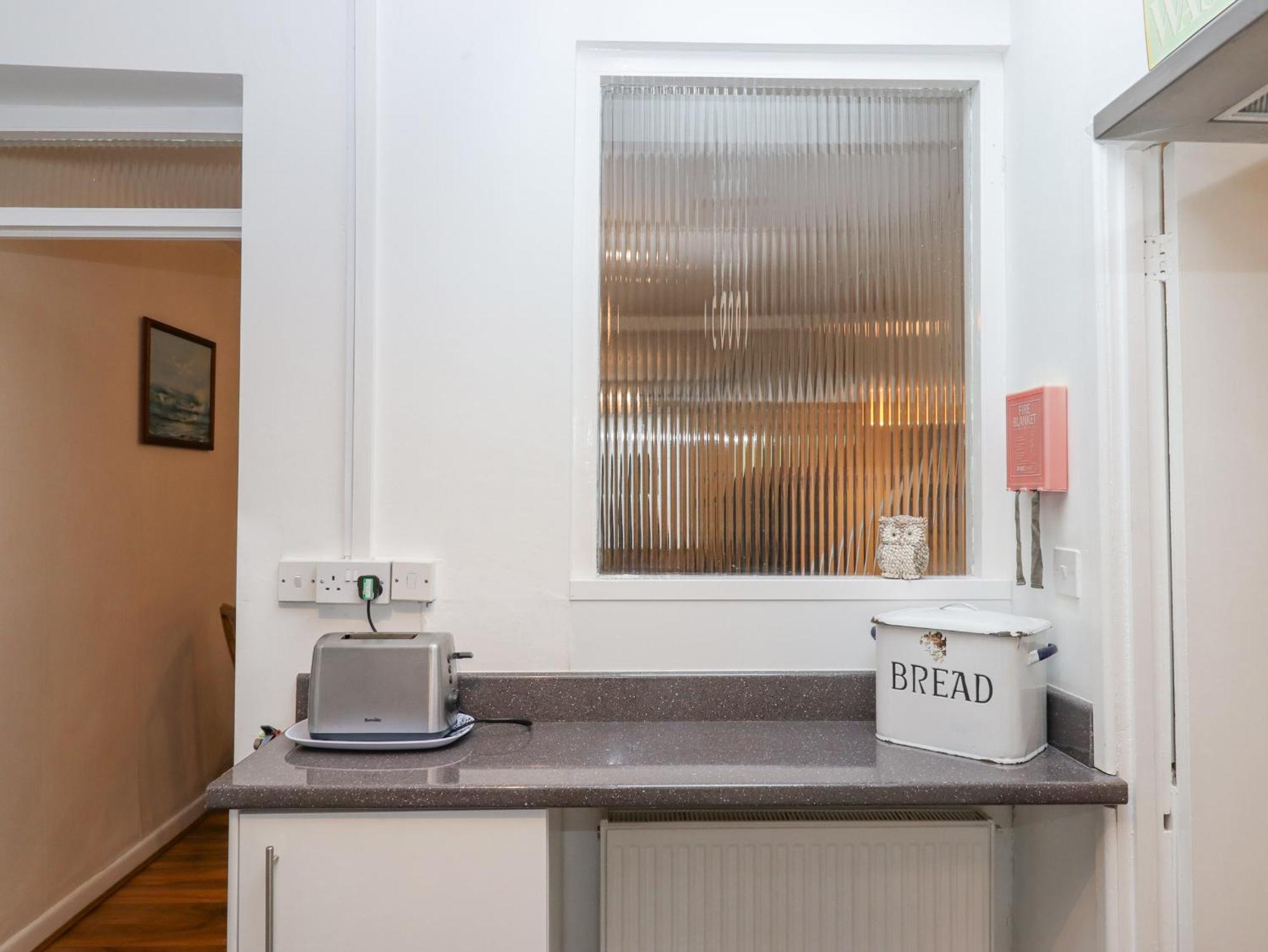 Clements Cottage Пейнтон Экстерьер фото