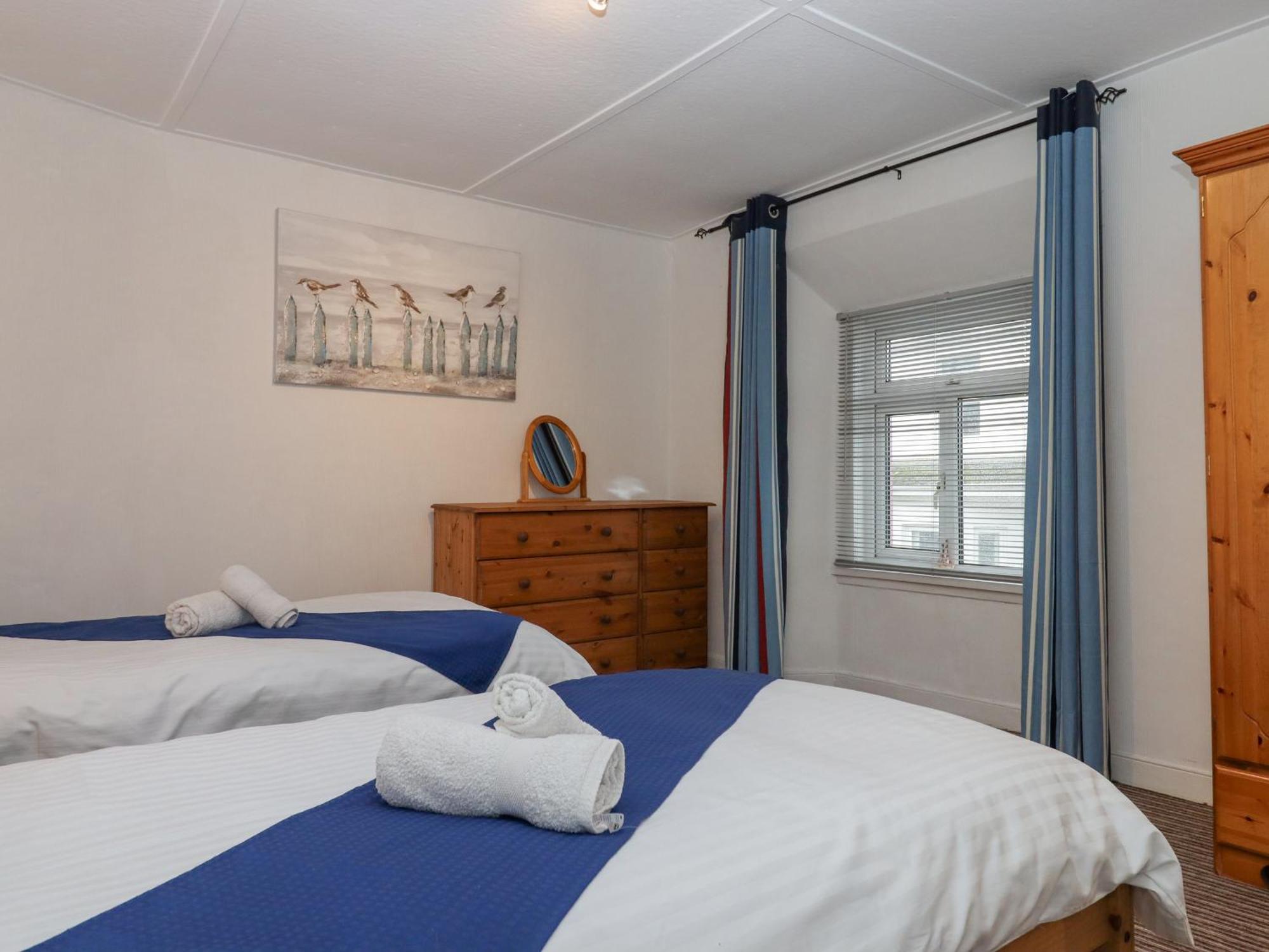 Clements Cottage Пейнтон Экстерьер фото